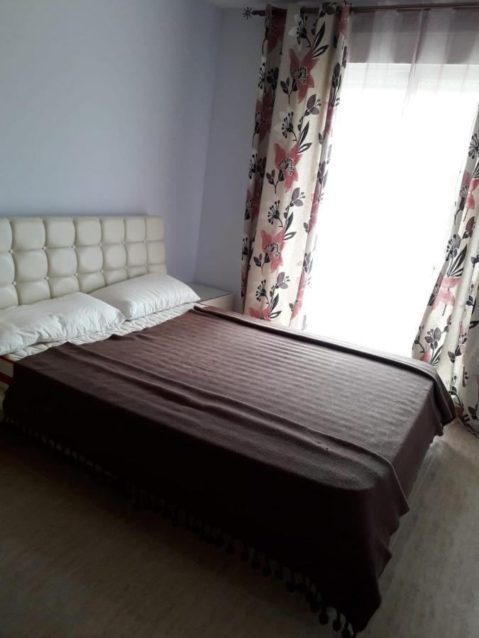 Apartamento Para 4-6 Personas En Larimar Salou Extérieur photo