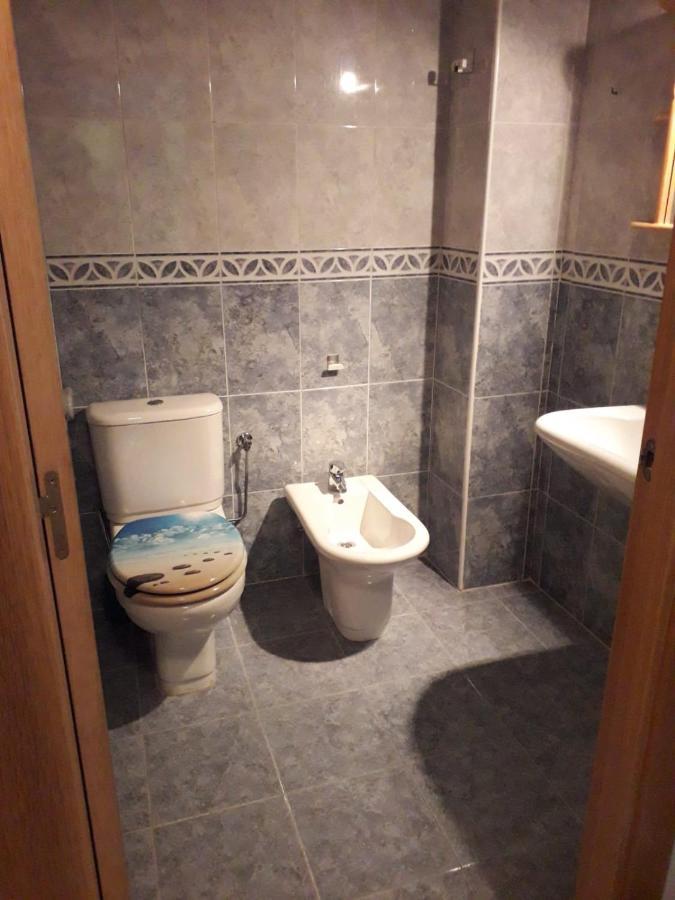 Apartamento Para 4-6 Personas En Larimar Salou Extérieur photo